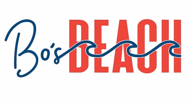 Bo’s Beach Reopens with Key West Vibes and New Menu