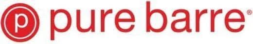 Pure Barre Launches Summer Pure ACED Challenge to Boost Fitness Goals