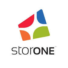 StorONE Slashes Storage Guardian's Data Center Footprint by 80%