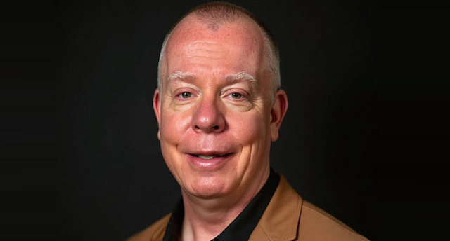 FortressFire Rewrites Wildfire Playbook with Data-Driven Prevention Technology