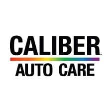 Caliber Acquires Car Body Lab to Boost Fleet Servicing Nationwide
