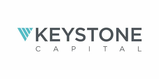 Keystone Launches Gillson Sciences for Advanced Lab Testing & Advisory Services