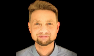 IP Fabric CEO Reveals How to Master Network Control Amid Growing Complexity