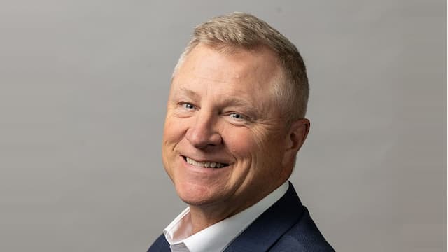 IP Expert William Lacy Brings Business Mindset to Lando & Anastasi
