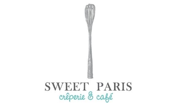 Sweet Paris Opens New Crêperie in Bridgeland, Expanding Houston Presence
