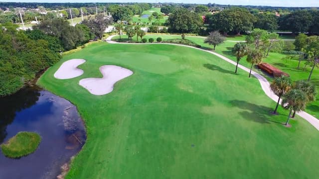 Kiwanis Club Hosts 43rd Annual Swing for Kids Golf Classic October 18