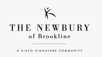 The Newbury of Brookline Launches Respite Care Program for Seniors
