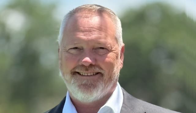 Crescentia Capital Invests in Southeast Door & Dock Services Leader C&D Industrial