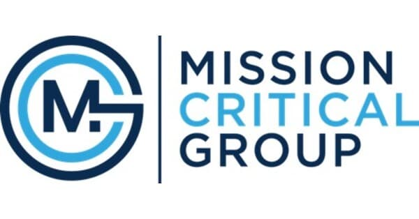 Mission Critical Group Ranks on 2025 Inc. 5000 with Stellar Growth