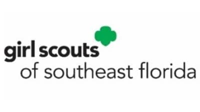 Girl Scouts Host STEMapalooza 2025: Inspiring Future Scientists Through Hands-On Learning