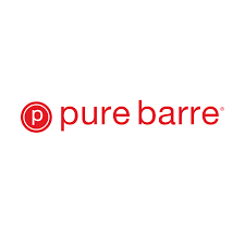 Pure Barre Expands to Mountain View with New Studio by Local Couple