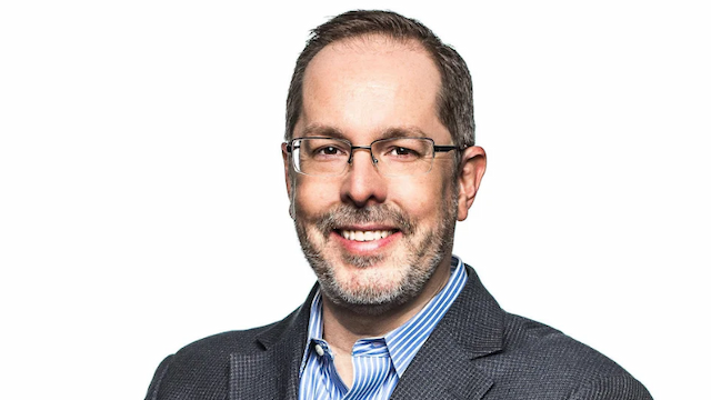 Vouched CEO on AI Identity Verification and $17M Funding for Digital Trust