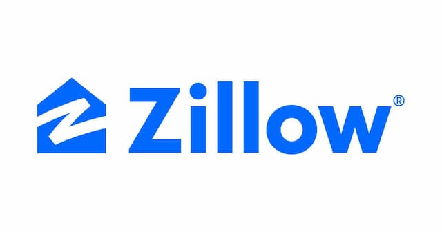 Zillow Launches AI Virtual Staging to Transform Home Visualization
