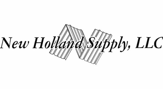 New Holland Supply Earns Spot on 2025 Inc. 5000 List