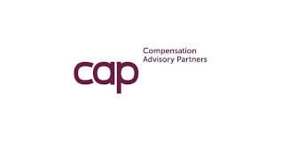 CAP Promotes Three Top Consultants to Partner Roles
