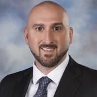 APR Energy Tackles Data Center Power Crisis at Datacloud USA 2025