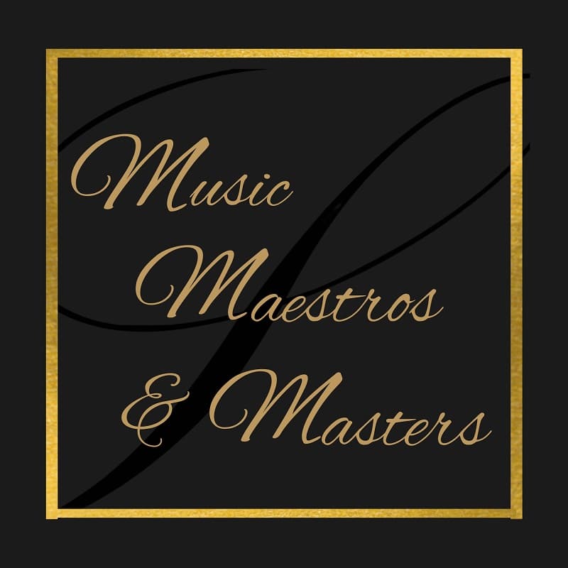 Arts & Wellness: Palm Beach Symphony Panel Explores Music's Impact