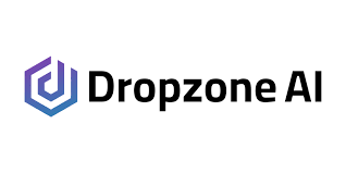 Dropzone AI Raises $37M to Revolutionize Cybersecurity with AI SOC Analysts
