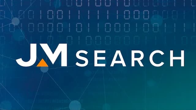 JM Search Celebrates Third Year on Inc. 5000 as Fastest-Growing Firm