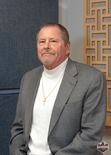 Industry Veteran Steve Catalano Joins Friend Commercial Real Estate