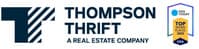 Thompson Thrift Launches South Tempe Square to Boost Local Economy