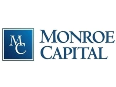 Bennelong & Monroe Capital Partner to Bring US Private Credit to ANZ Investors