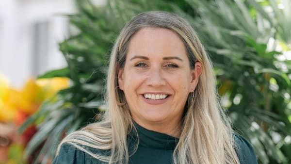 Beachway Therapy Center Leads National Recovery Month Education