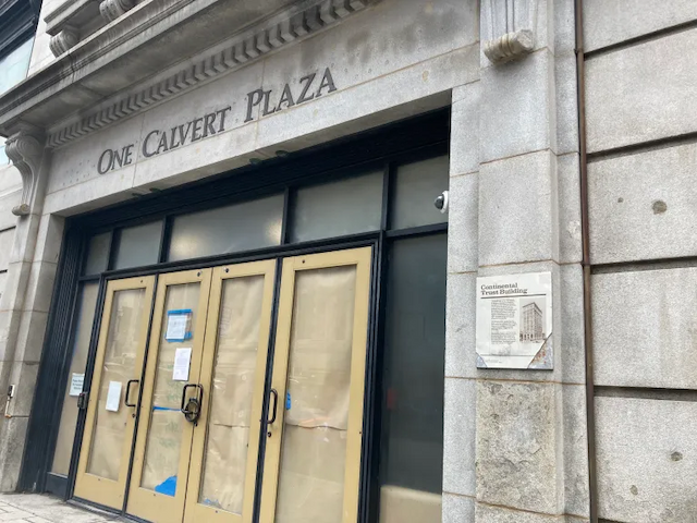 Chasen Cos. Collapse: Lavish Pay, $39.5M Debt, and Jet Mystery