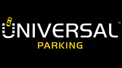 Universal Parking Expands in Florida with New Contracts