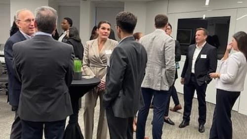 Shutts & Bowen Lawyers Lead Statewide Pro Bono Service Across Florida