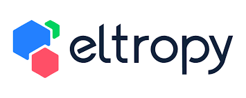 Eltropy Expands Platform with 50+ Integrations for Financial Institutions