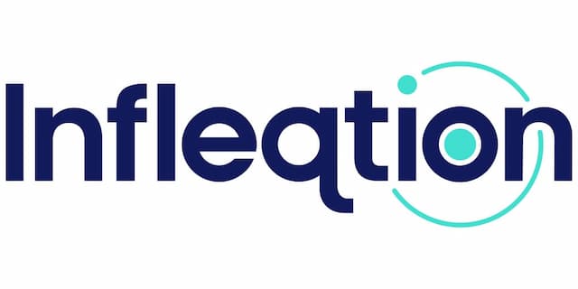 Infleqtion Goes Public via $1.8B SPAC Deal to Accelerate Quantum Tech