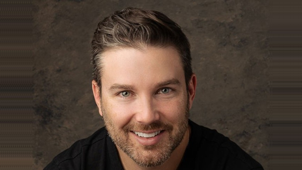 NEA Leads $47M Series A in Firestorm Labs for Advanced Military Drones