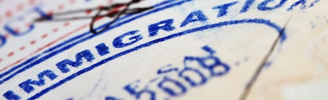 M&A Immigration Pitfall: Visa Status Doesn't Automatically Transfer in Deals
