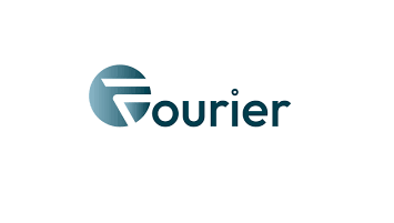Fourier Launches Scalable Prefab Data Centers for AI Era