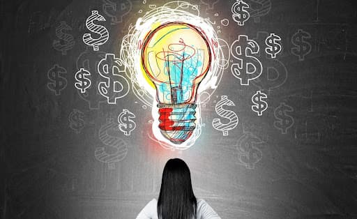 TrizCom PR's Practical Guide to CEO Thought Leadership for Business Growth