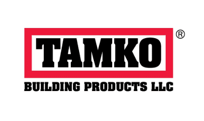 TAMKO's StormFighter FLEX Shingles: A Resilient Solution for Texas Storms