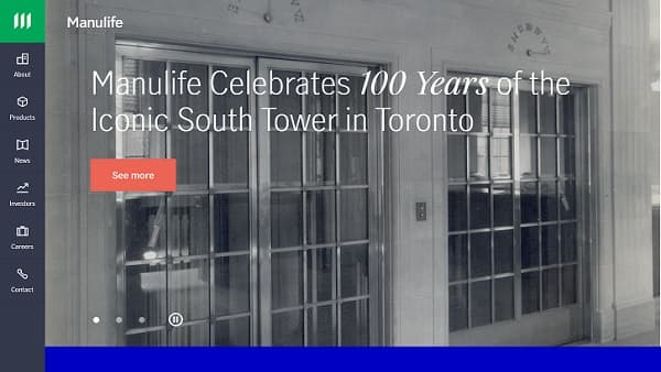 Manulife and TruAmerica Launch $1B Affordable Housing Venture