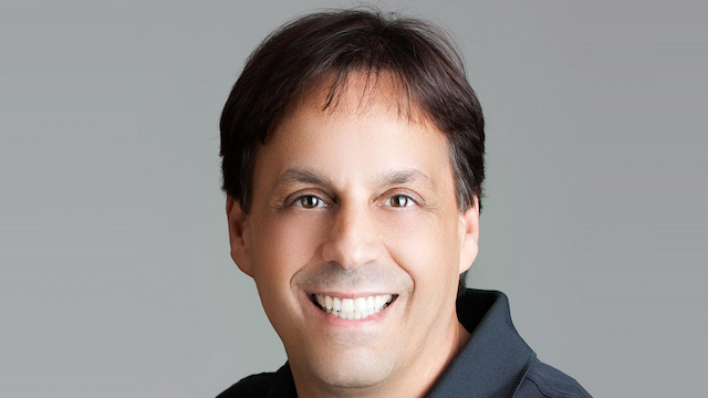Charles Bonfiglio on Building Tint World® into a Global Franchise Powerhouse