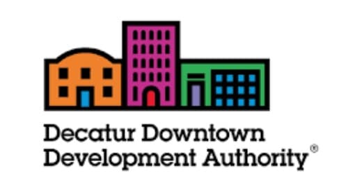 Decatur DDA Unveils Extensive Holiday Events & Local Business Promotions