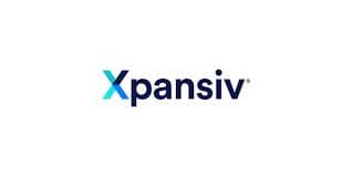 Xpansiv Acquires Evident, Creating Global Clean Energy Registry Leader