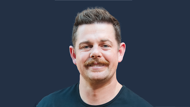 Pest Share Secures $28M to Revolutionize Property Management Pest Control