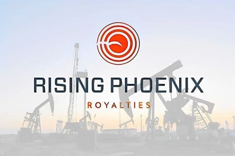 Rising Phoenix Royalties Executes Strategic DJ Basin Divestiture