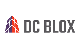 DC BLOX Secures $1.15B Green Loan for Georgia Data Center Campus