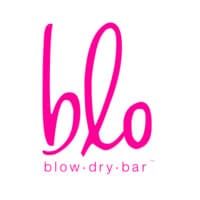 Blo Blow Dry Bar Brings Luxury Beauty Services to Southwest Las Vegas