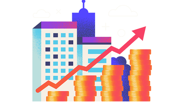 WalletHub Reveals Cities Hit Hardest by Inflation in 2025