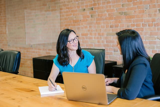 10 Signs Your CEO Truly Values Marketing as a Growth Engine