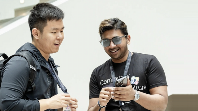 AI Revolutionizes B2B Finance: JustPaid Leads with Intelligent Automation