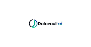 Datavault AI Launches VerifyU to Combat Stolen Valor with Blockchain Technology