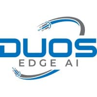 Duos Edge AI and FiberLight Expand Partnership to Boost Edge Computing